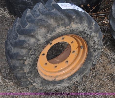 12.5x16 skid steer rim|12.5x16.5 skid loader tires.